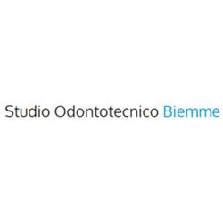 Studio Odontotecnico Biemme, Colli al Metauro orari di apertura