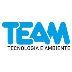 Team Spurghi, Pesaro orari di apertura