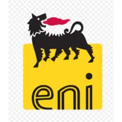 Eni Live Station, Gabicce Mare orari di apertura