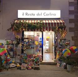 Nanni Raffaella, Novafeltria orari di apertura