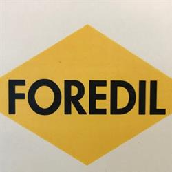 Foredil, Fossombrone orari di apertura