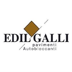 Edil Galli, Sant'Angelo in Vado orari di apertura
