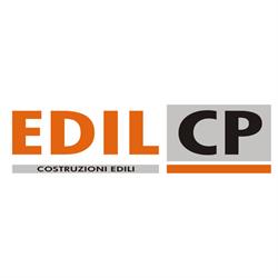 Edil C.p. SRL, Fossombrone orari di apertura