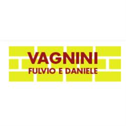 Impresa Edile Vagnini Fulvio & Daniele, Fano orari di apertura