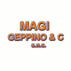 Magi Geppino, Pesaro orari di apertura