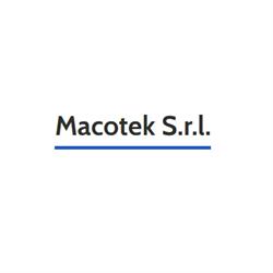 Macotek, Mercatello sul Metauro orari di apertura