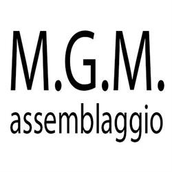 M.G.M., Sant'Agata Feltria orari di apertura