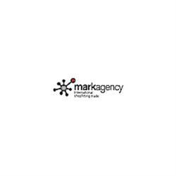 Markagency, Fano orari di apertura