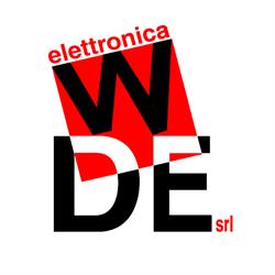 Dwe SRL, Pesaro orari di apertura