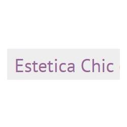 Estetica Chic, Montefelcino orari di apertura