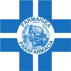 Farmaigea Parafarmacia Di Luzi Francesca, Fano orari di apertura