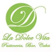 La Dolce Vita Di Bardeggia A.sas, Monte Porzio orari di apertura