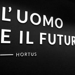 Hortus Societa Cooperativa Agricola, Fano orari di apertura
