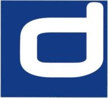 Sound d-Light S.r.l., Pesaro orari di apertura