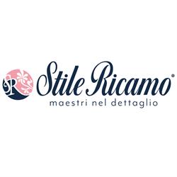 STILE RICAMO di OCCHIALINI ROBERTO, Pesaro orari di apertura