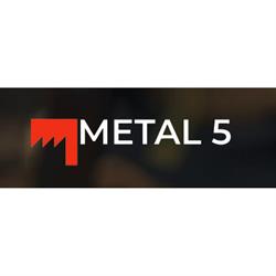 Metal 5, Acqualagna orari di apertura