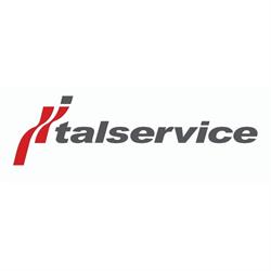 Italservice S.r.l., Vallefoglia orari di apertura