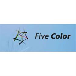 Five Color Fano, Bellocchi - Orari di apertura