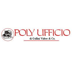 Poly Ufficio, Vallefoglia orari di apertura