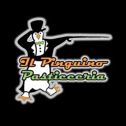 Il Pinguino Snc Di Bellettini Annunziata & C., Carpegna orari di apertura