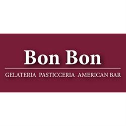 Pasticceria Gelateria Bon Bon, Fano orari di apertura