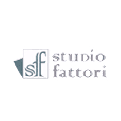 Studio Tecnico Associato Fattori, San Leo orari di apertura