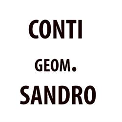 Conti Geom. Sandro, Fossombrone orari di apertura