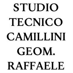 Studio Tecnico Camillini Geom. Raffaele, Canavaccio orari di apertura