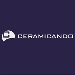 Ceramicando SRL, Fano orari di apertura