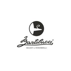 Bartolucci, Montecalvo in Foglia orari di apertura