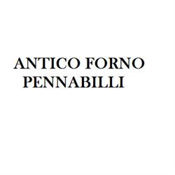 Panificio Pasticceria Antico Forno Pennabilli, orari di apertura