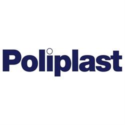 Poliplast di Mangani Graziano e Gabriella & C. S.A.S, Montelabbate orari di apertura