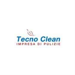 Tecno Clean, Fano orari di apertura