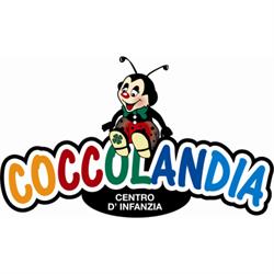 Centro per l'infanzia Coccolandia, Colli al Metauro orari di apertura