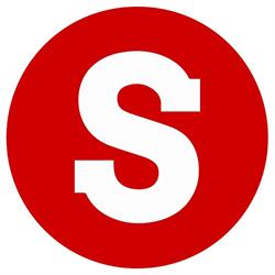 Simpleuni srl, Pesaro orari di apertura