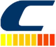 Cart Ingegneria del Software Soc.Coop, Pesaro orari di apertura