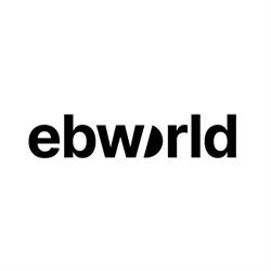 Ebworld SRL, Pesaro orari di apertura