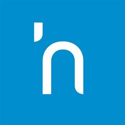 Nethesis - S.r.l., Pesaro orari di apertura