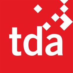 T.d.a. Informatica SRL, Pesaro orari di apertura