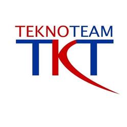 Studio Ass.teknoteam Di Paiardini A. & Durazzi M., San Costanzo orari di apertura
