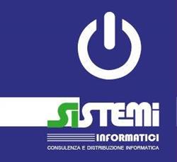 Sistemi Informatici SNC Di Miragoli Carlo Giuseppe Guido & C., Urbania orari di apertura