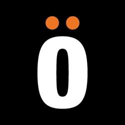 Omnia Comunicazione SRL, Fano orari di apertura
