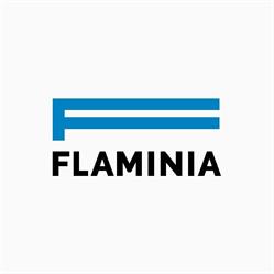Flaminia Pubblicità Colli al Metauro, Tavernelle - Orari di apertura