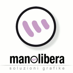 Manolibera - Agenzia Pubblicitaria, Lunano orari di apertura