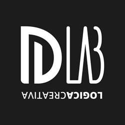 Id-Lab Snc Di Rinaldi Igor & C., Novafeltria orari di apertura