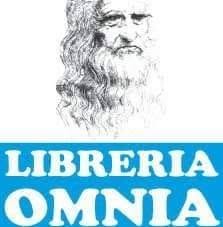 Libreria Omnia Fano, orari di apertura
