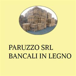 Paruzzo Srl, Sant'Ippolito orari di apertura