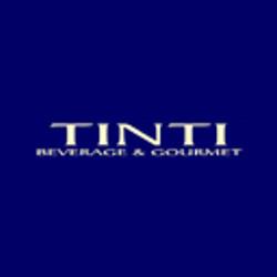 Tinti, Fossombrone orari di apertura