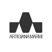Artigiana Marmi S.r.l., Fano orari di apertura