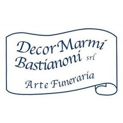 Decormarmi Bastianoni, Fano orari di apertura